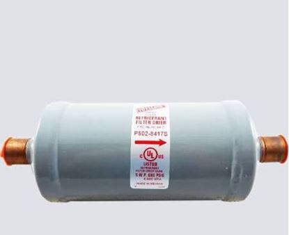 Picture of FILTER DRIER 7/8" For Carrier Part# P502-8417S