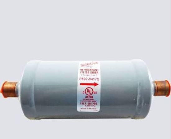 Picture of FILTER DRIER 7/8" For Carrier Part# P502-8417S