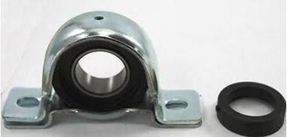 Picture of BEARING For Carrier Part# P461-2904
