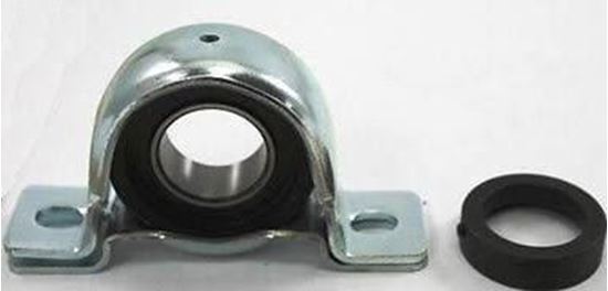 Picture of BEARING For Carrier Part# P461-2904