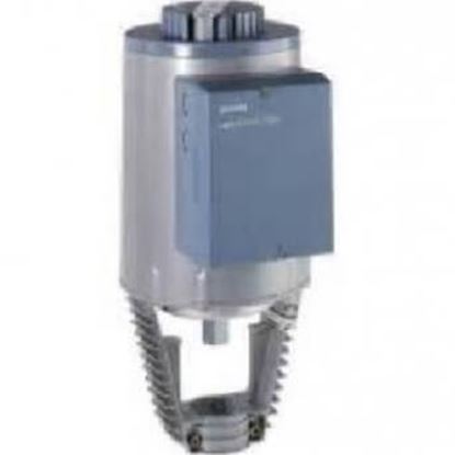 Picture of 0-10vdc/0-20ma1.5"STK24V(294) For Siemens Building Technology Part# SKC62U