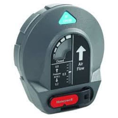 Picture of ReplacRegulator for CPRD8 For Honeywell Part# CPR8