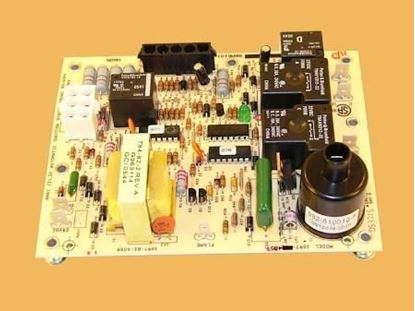 Picture of CIRCUIT BOARD For Lennox Part# 82P60