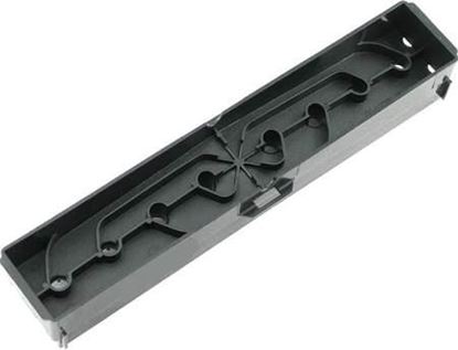 Picture of PERFECTFLO WATER DISTRIB TRAY For Honeywell  Part# 32001619-001