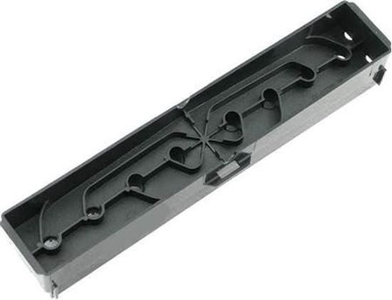 Picture of PERFECTFLO WATER DISTRIB TRAY For Honeywell  Part# 32001619-001