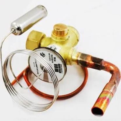 Picture of R410A 2 Ton TXV For Nordyne Part# 664272R