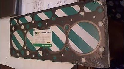 Picture of HEAD GASKET For Carrier Part# 09XR05007003