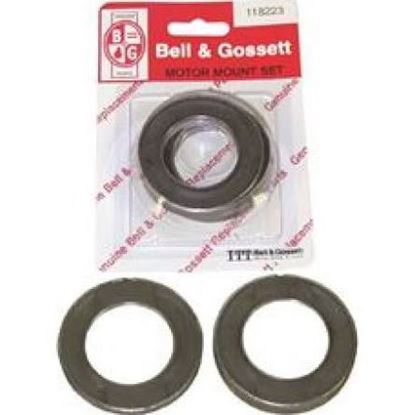 Picture of SEAL RING For Xylem-Bell & Gossett Part# V50940