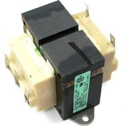 Picture of TRANS.208-240vPRI.24vSEC 20va For Trane Part# TRR1016