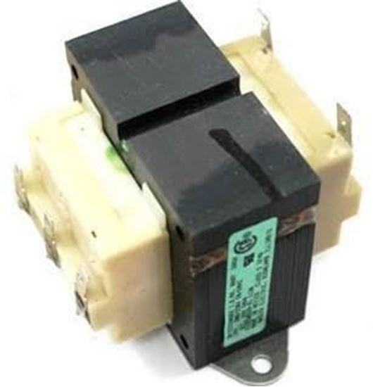 Picture of TRANS.208-240vPRI.24vSEC 20va For Trane Part# TRR1016