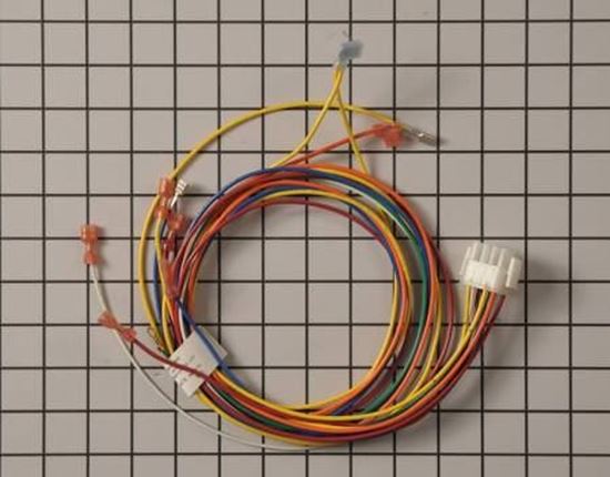 Picture of WIRING HARNESS For Trane Part# WIR4117