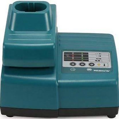 Picture of DC1201-7-1-0-3-1-0-0-0 For Honeywell Part# DC120171031000