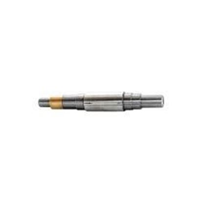 Picture of SHAFT SLEEVE For Xylem-Bell & Gossett Part# P90457
