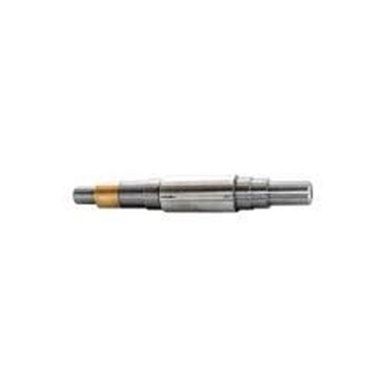 Picture of SHAFT SLEEVE For Xylem-Bell & Gossett Part# P90457