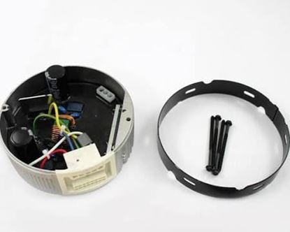 Picture of MOTOR MODULE For Lennox Part# 10H72