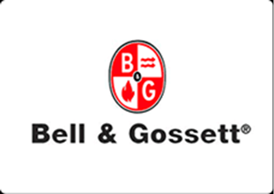 Picture of SEAL PLATE For Xylem-Bell & Gossett Part# P90356