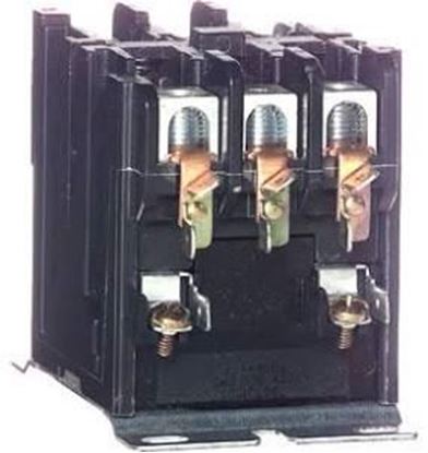 Picture of LINKED UNIT FOR FLOOR HTG For Honeywell  Part# CT230-GA
