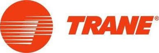 Picture of Auxilliary Switch 1NO/1NC For Trane Part# SWT2297
