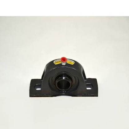 Picture of Pillow Block Bearing For Trane Part# BRG1099