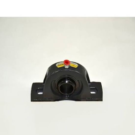 Picture of Pillow Block Bearing For Trane Part# BRG1099