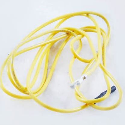 Picture of OCT Sensor For Carrier Part# HH79NZ088