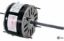 Picture of 1/3HP 208-230V 1075RPM 1Sp Mtr For Century Motors Part# ORM1036