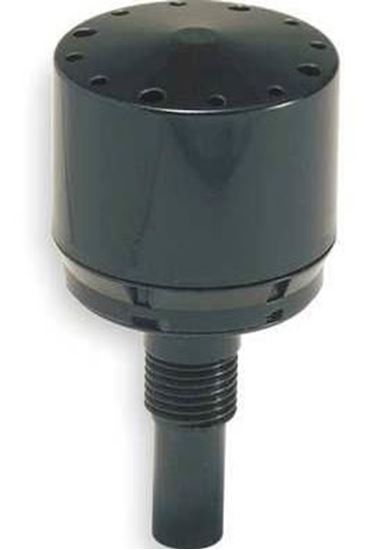 Picture of Automatic Drain Kit For Wilkerson Part# GRP-95-973