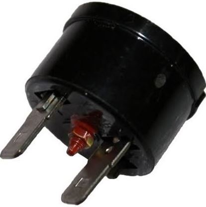 Picture of OVERLOAD For Carrier Part# HN68GP152