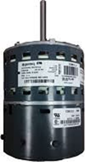 Picture of 1/2HP 120/240V 1Ph Motor For Lennox Part# 39L25