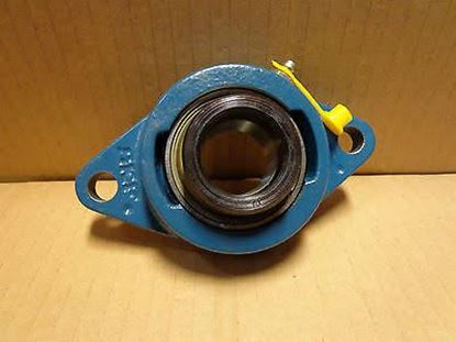 Picture of BEARING For Carrier Part# KT62CZ092