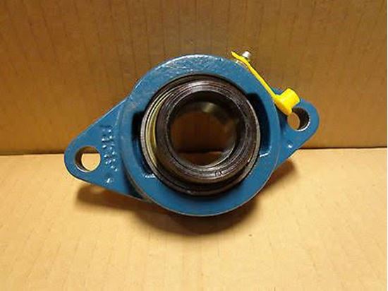 Picture of BEARING For Carrier Part# KT62CZ092