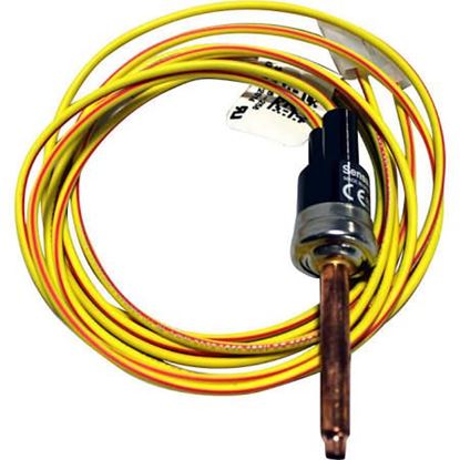 Picture of PRESSURE TRANSDUCER For Carrier Part# HK05YZ003