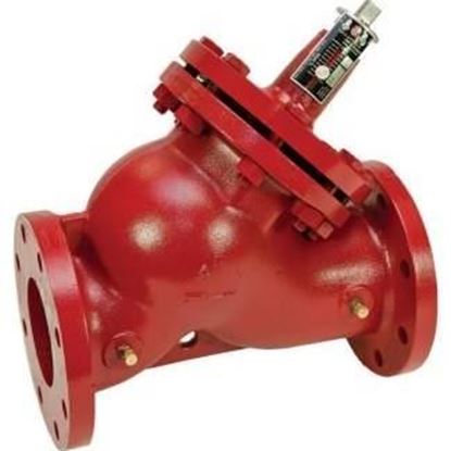 Picture of SPRING FOR 6" TRIPLE DUTY VLV For Xylem-Bell & Gossett Part# V50955