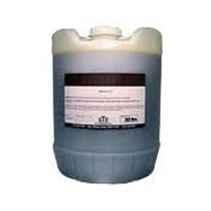 Picture of 5 GAL OIL For Carrier Part# PP23BB006
