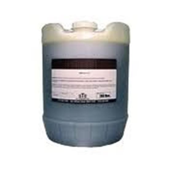 Picture of 5 GAL OIL For Carrier Part# PP23BB006
