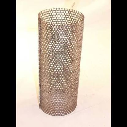 Picture of SCREEN/STRAINER-SUCTION DIFF For Xylem-Bell & Gossett Part# A91273