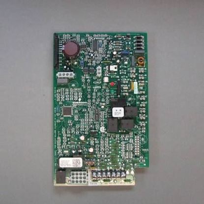 Picture of Integrated Furnace Control For Trane Part# CNT6671