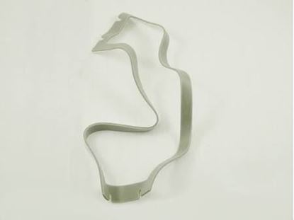 Picture of Header Box Gasket For Lennox Part# 58W12