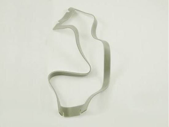 Picture of Header Box Gasket For Lennox Part# 58W12