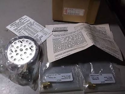 Picture of Tune-Up/LP to Nat Kit For Lennox Part# 74M57