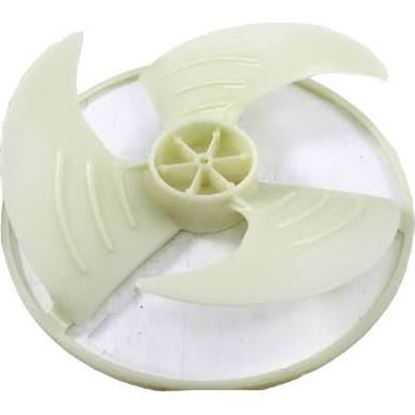 Picture of FAN PROP COVER For Carrier Part# 00PSG000000200A