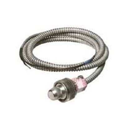 Picture of InfraredDetector 96" -40/125f For Honeywell Part# C7915A1036