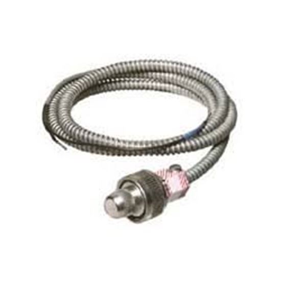 Picture of InfraredDetector 96" -40/125f For Honeywell Part# C7915A1036