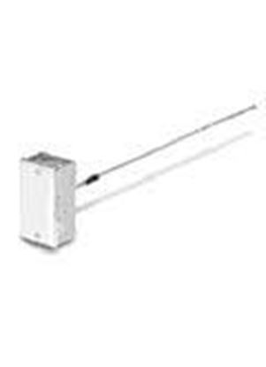 Picture of Duct P/T Sens 100kOhm 18"Probe For Siemens Building Technology Part# 535-741-18