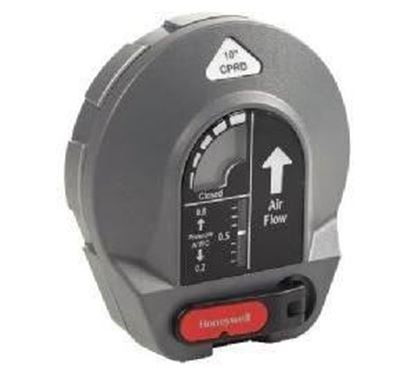 Picture of ReplacRegulator for CPRD10 For Honeywell Part# CPR10