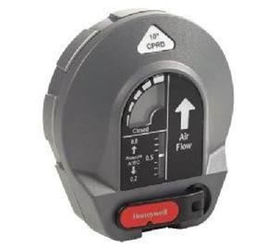 Picture of ReplacRegulator for CPRD10 For Honeywell Part# CPR10