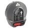 Picture of ReplacRegulator for CPRD10 For Honeywell Part# CPR10