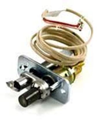 Picture of GENERATOR For Williams Comfort Products Part# P043800