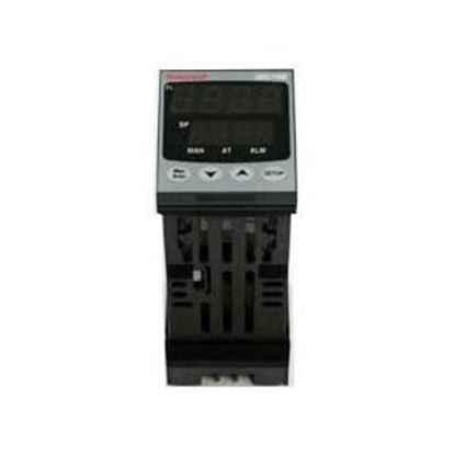 Picture of DC1201-7-1-0-0-1-0-0-0 For Honeywell Part# DC120171001000
