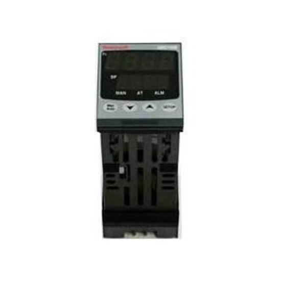 Picture of DC1201-7-1-0-0-1-0-0-0 For Honeywell Part# DC120171001000